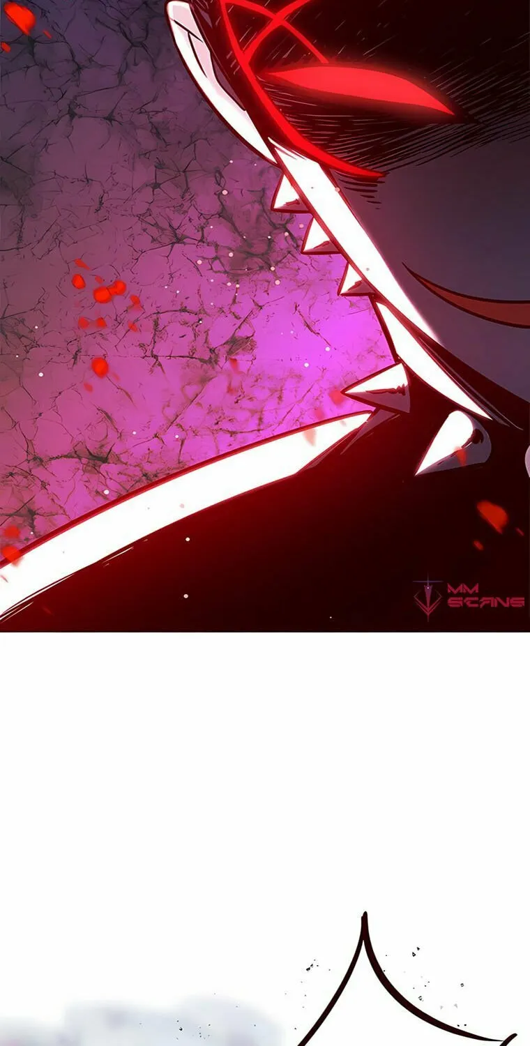 Eleceed Chapter 207 page 78 - 
