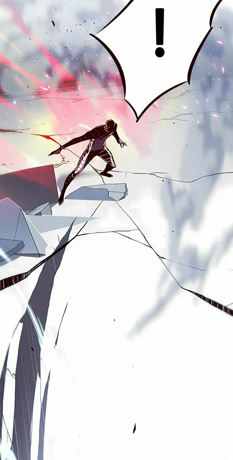 Eleceed Chapter 207 page 79 - 