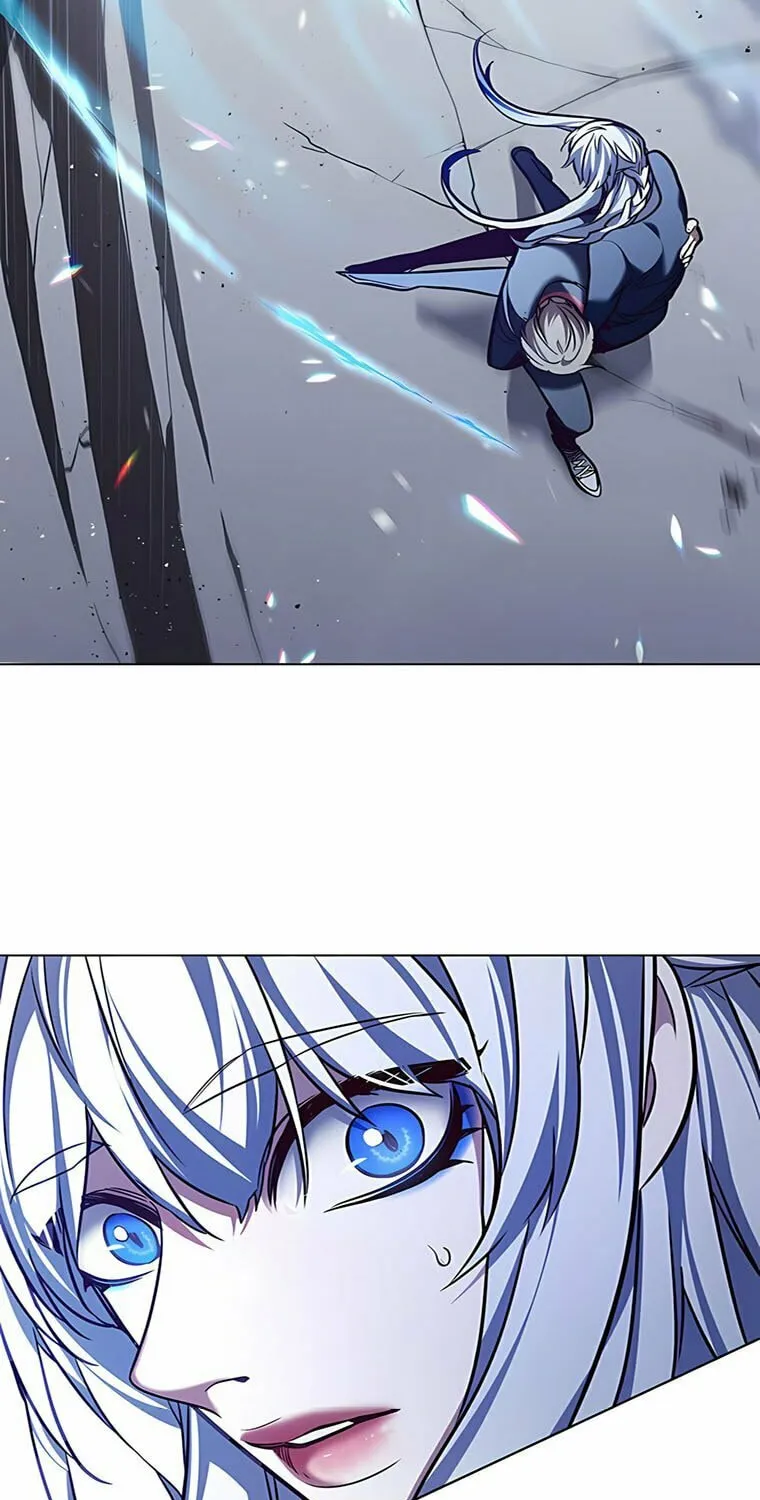 Eleceed Chapter 207 page 81 - 