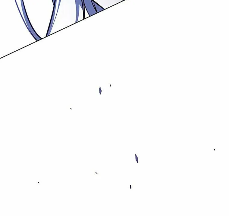 Eleceed Chapter 207 page 82 - 