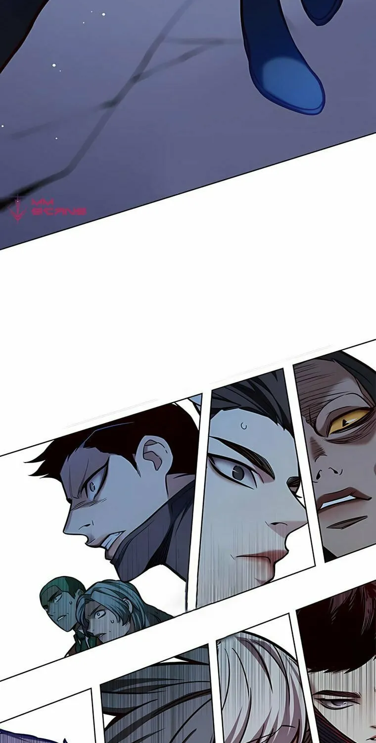Eleceed Chapter 207 page 84 - 