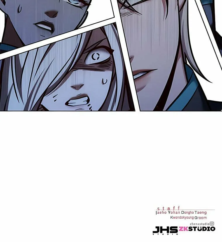 Eleceed Chapter 207 page 86 - 