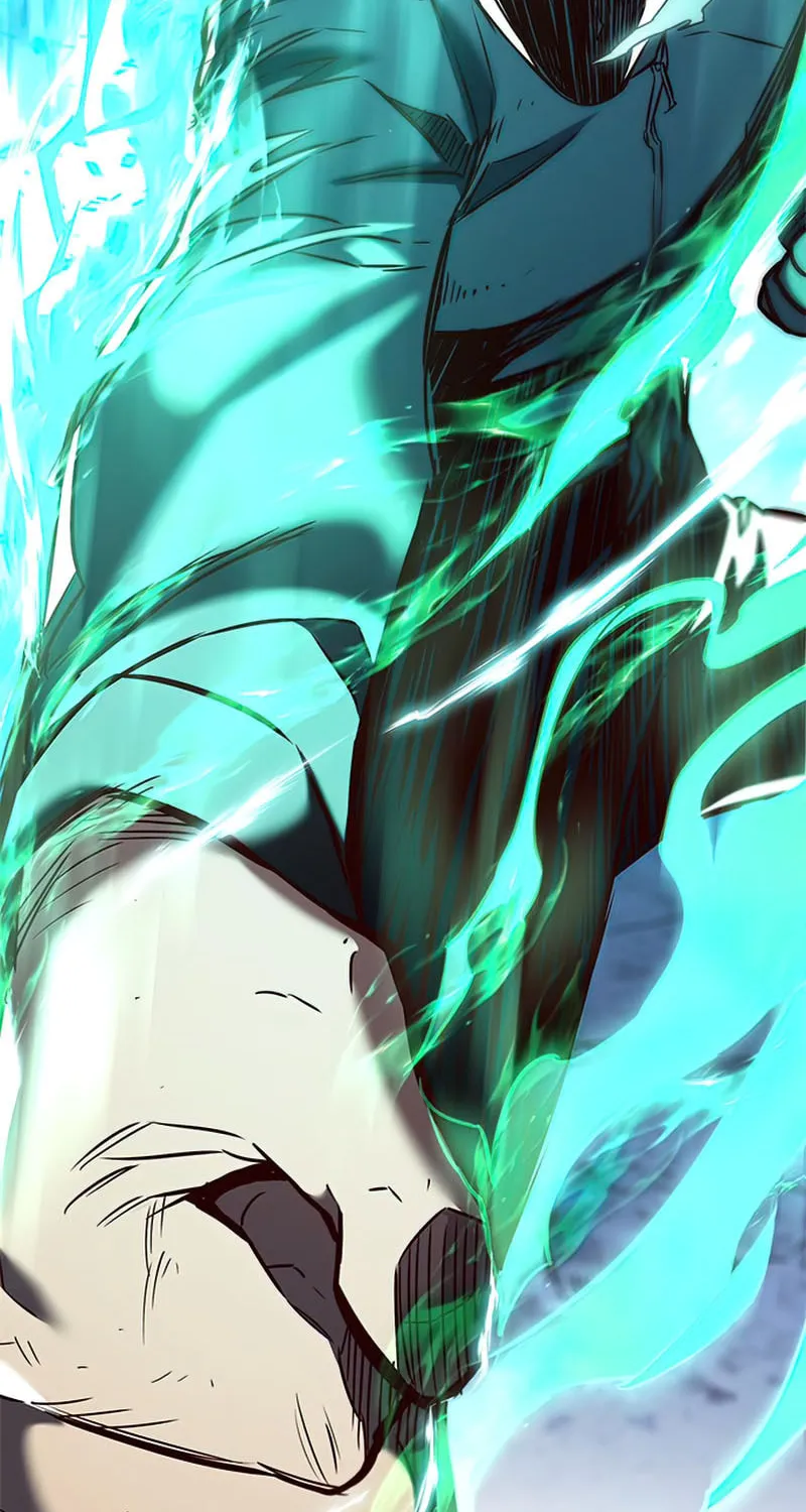 Eleceed Chapter 208 page 101 - 