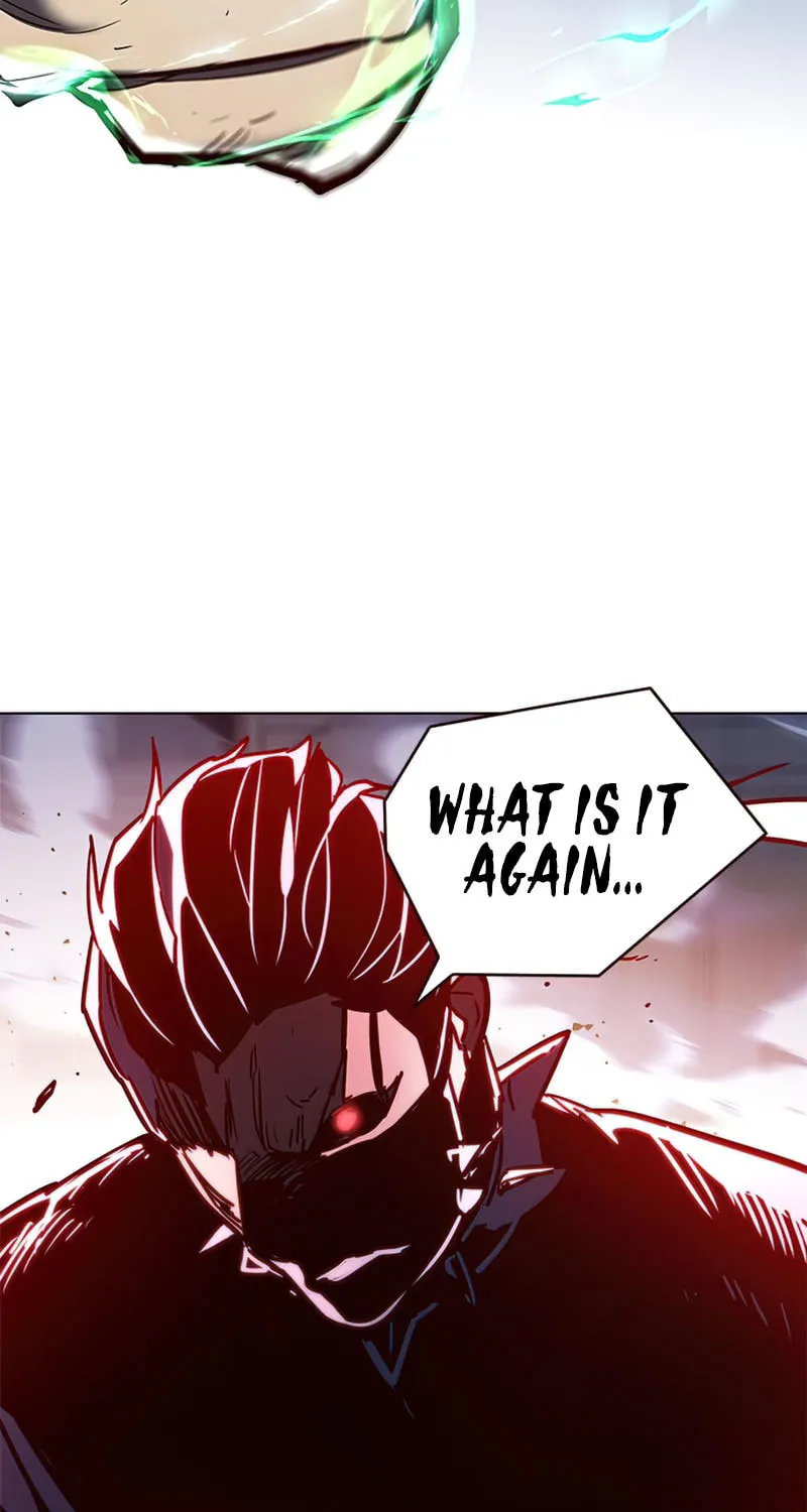 Eleceed Chapter 208 page 102 - 