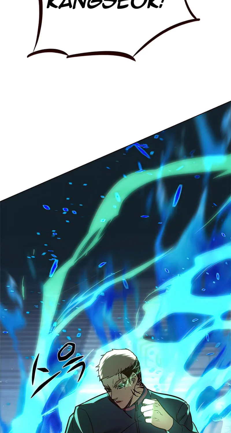 Eleceed Chapter 208 page 104 - 