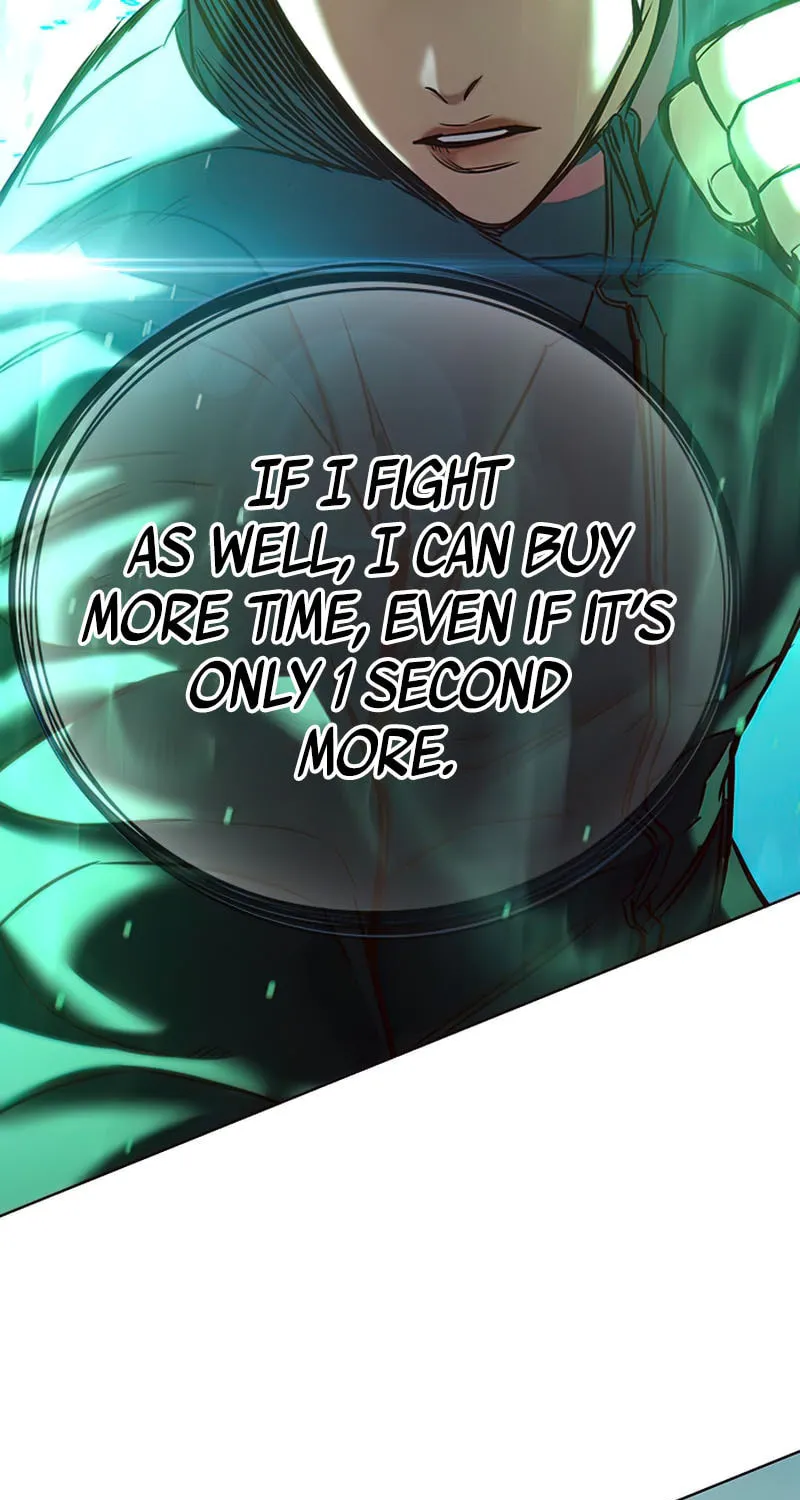 Eleceed Chapter 208 page 106 - 