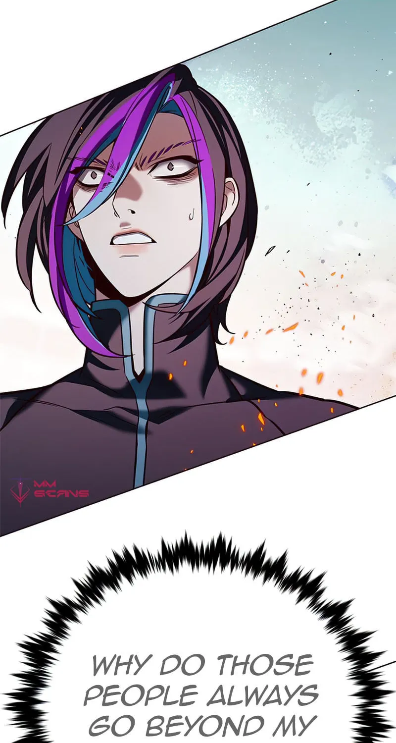 Eleceed Chapter 208 page 107 - 