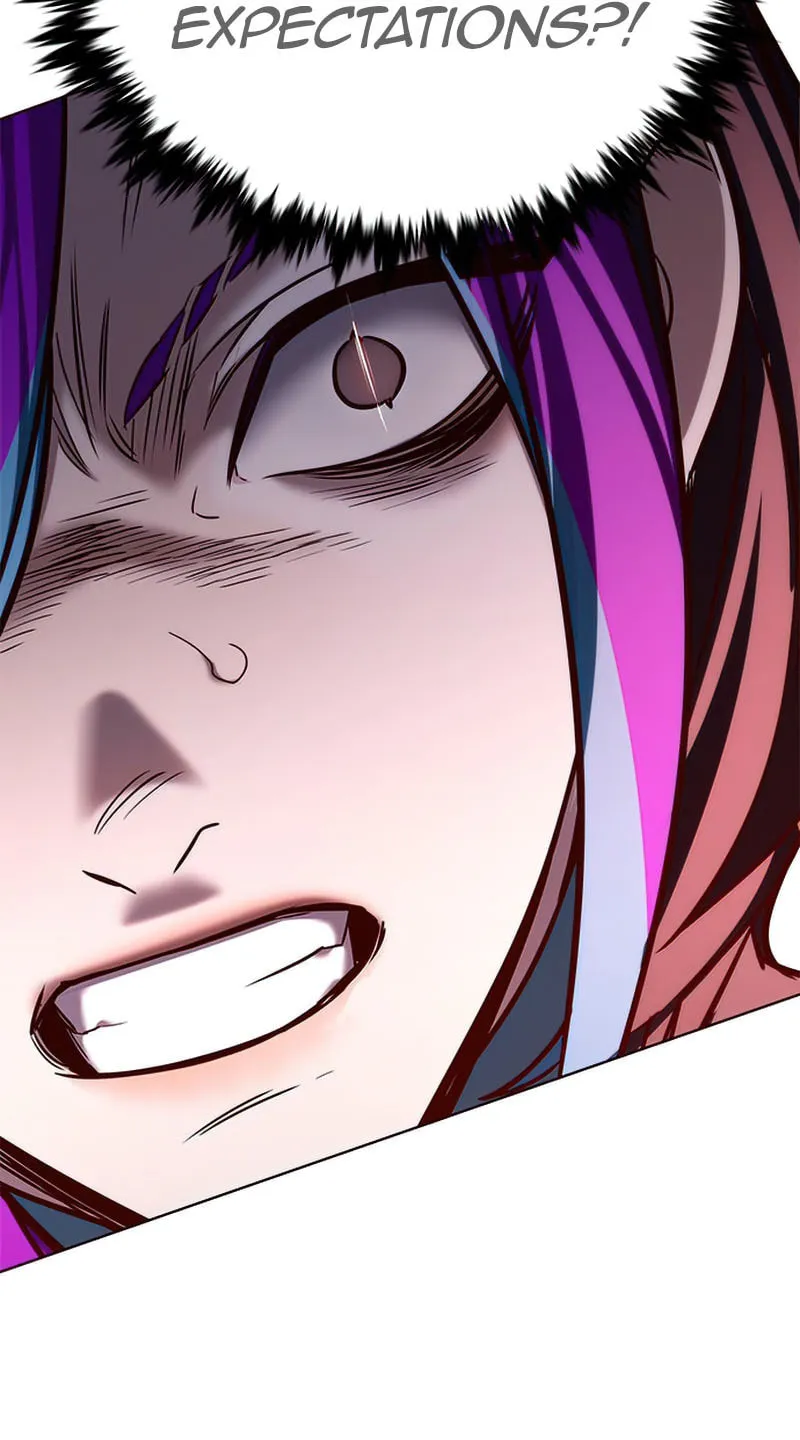 Eleceed Chapter 208 page 108 - 