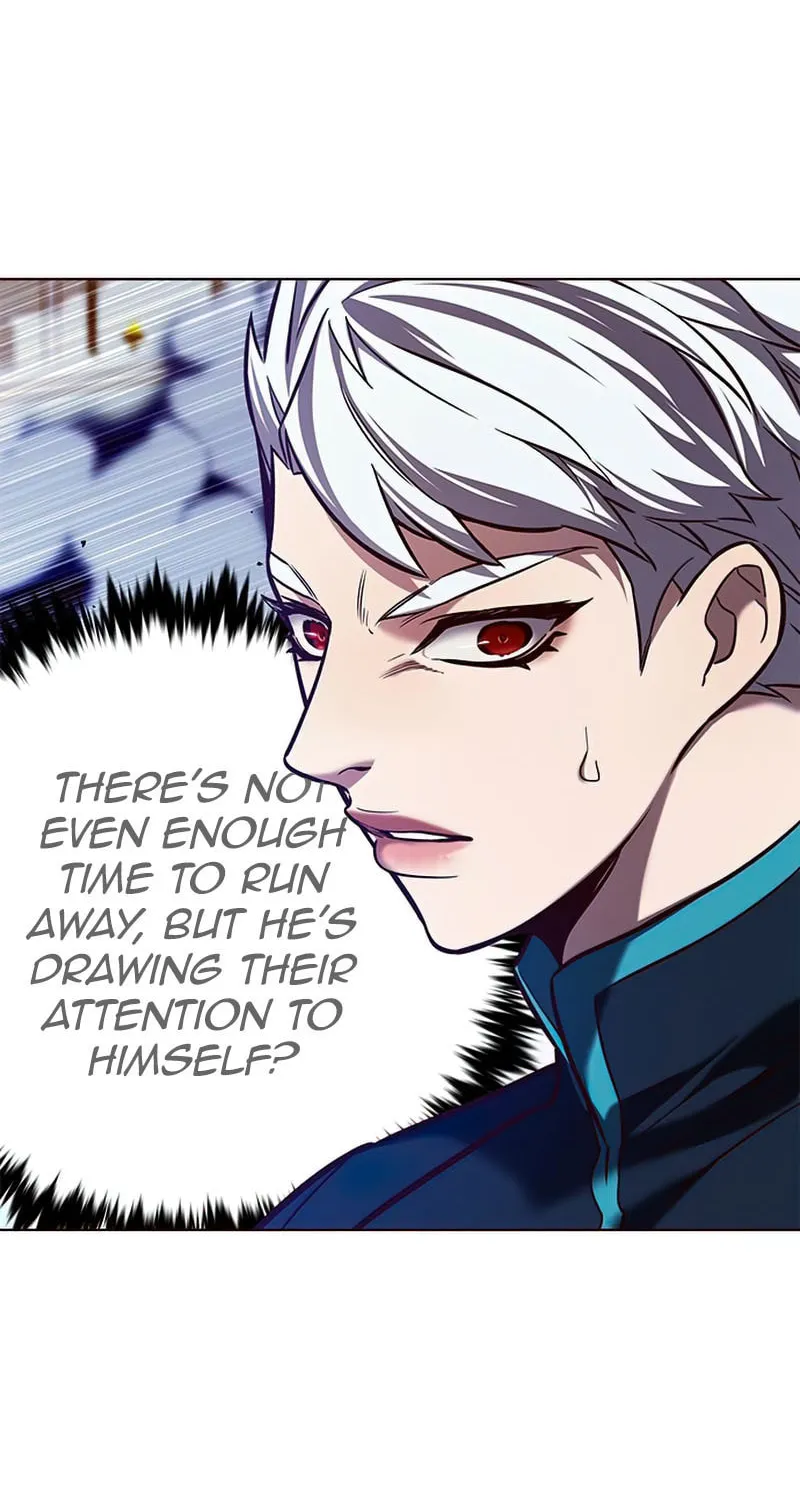 Eleceed Chapter 208 page 12 - 