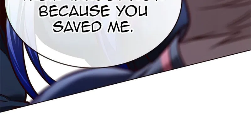 Eleceed Chapter 208 page 14 - 