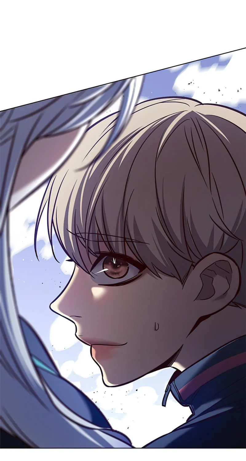 Eleceed Chapter 208 page 15 - 