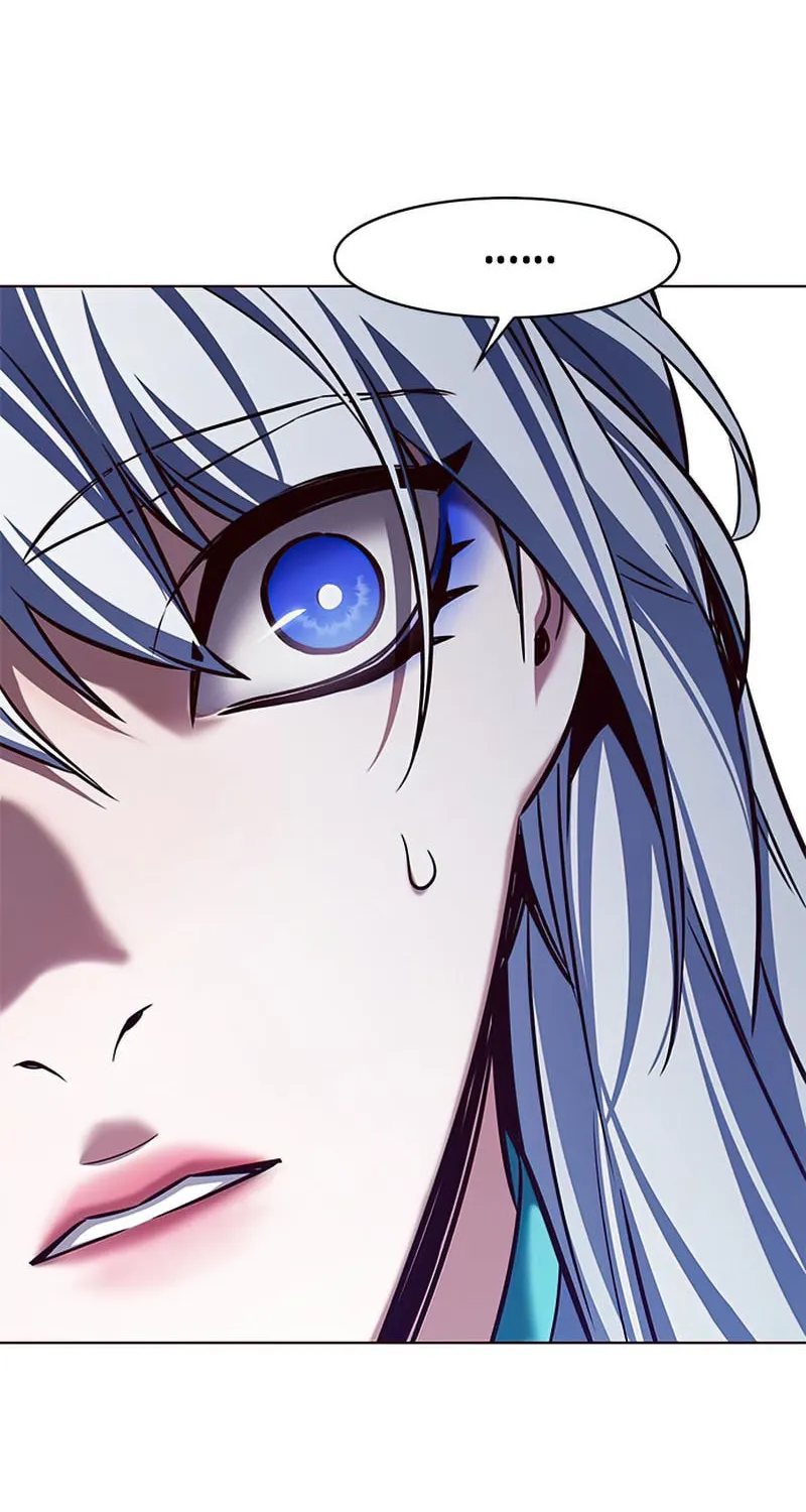 Eleceed Chapter 208 page 16 - 