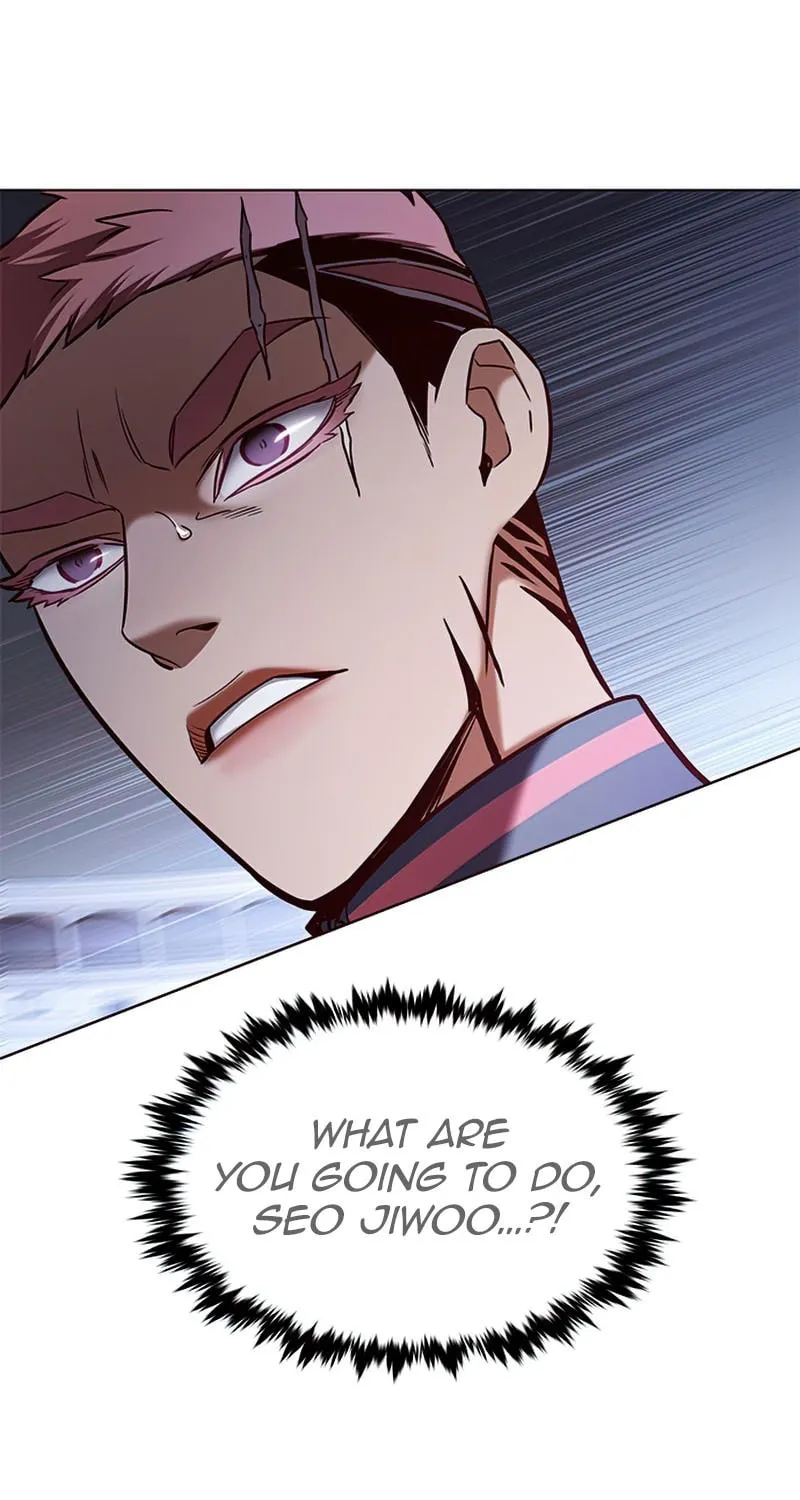 Eleceed Chapter 208 page 17 - 