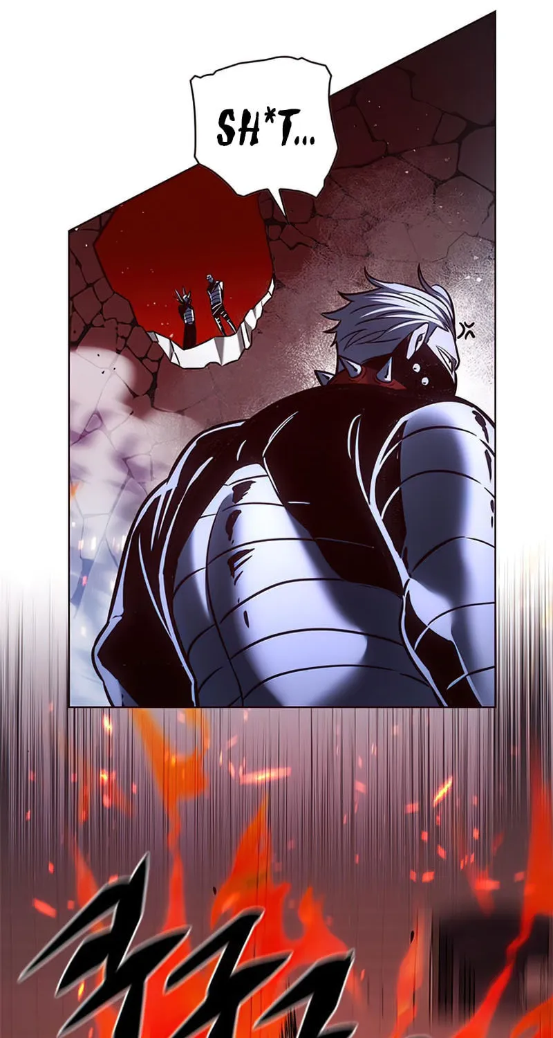 Eleceed Chapter 208 page 20 - 