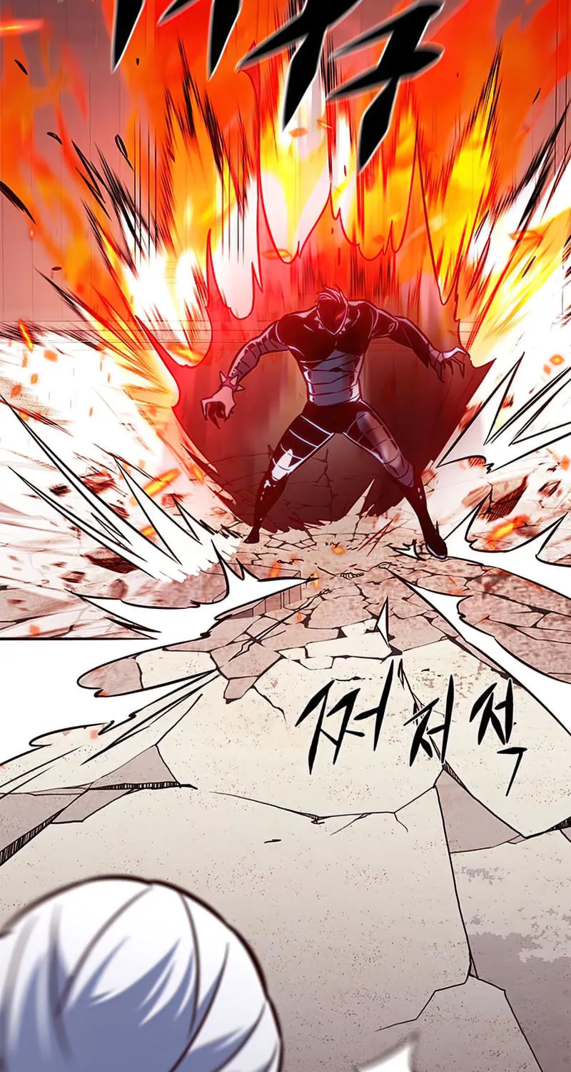 Eleceed Chapter 208 page 21 - 