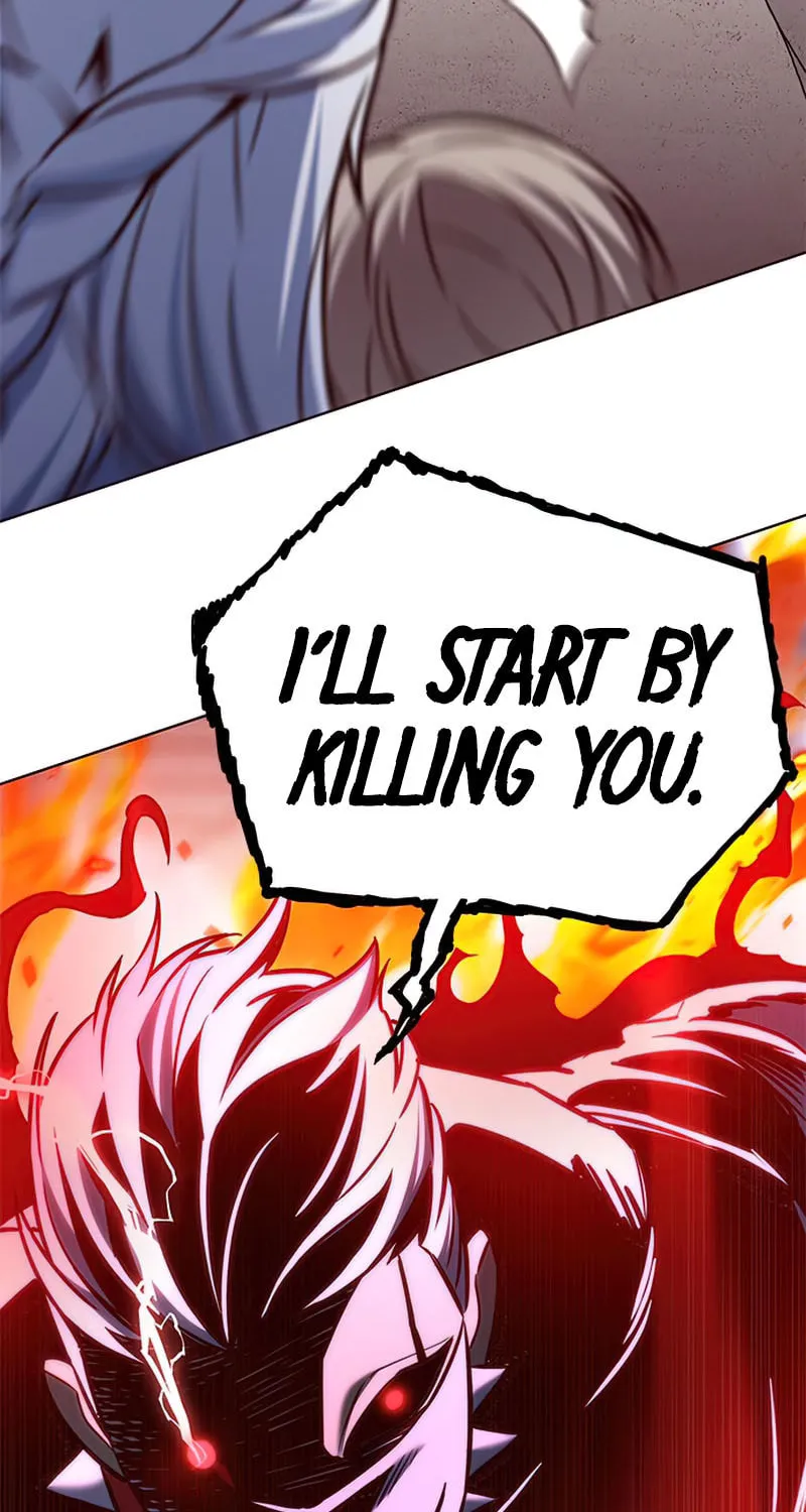 Eleceed Chapter 208 page 22 - 