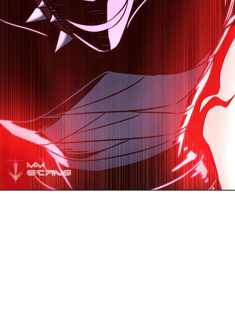 Eleceed Chapter 208 page 23 - 
