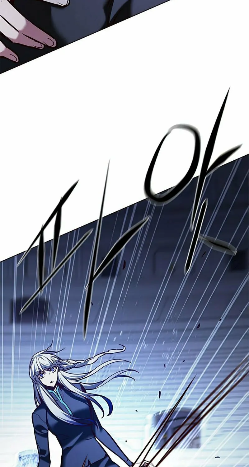 Eleceed Chapter 208 page 25 - 