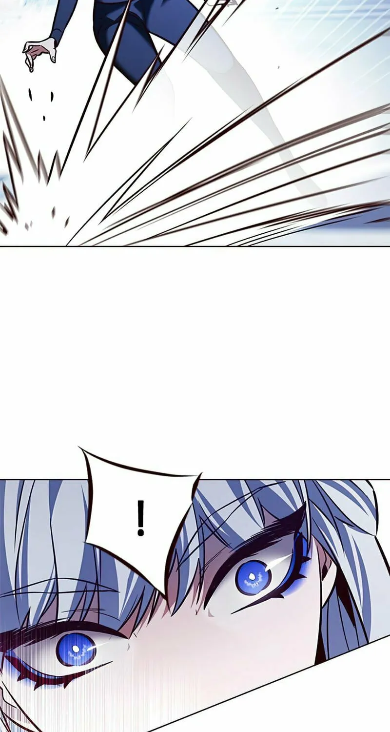 Eleceed Chapter 208 page 26 - 