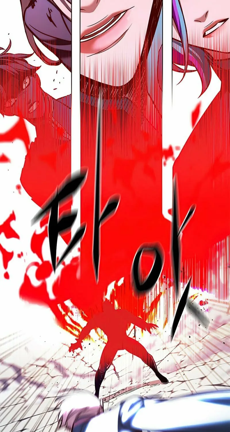 Eleceed Chapter 208 page 28 - 