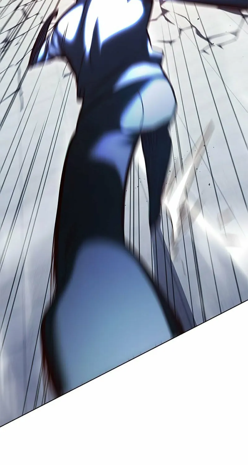 Eleceed Chapter 208 page 29 - 
