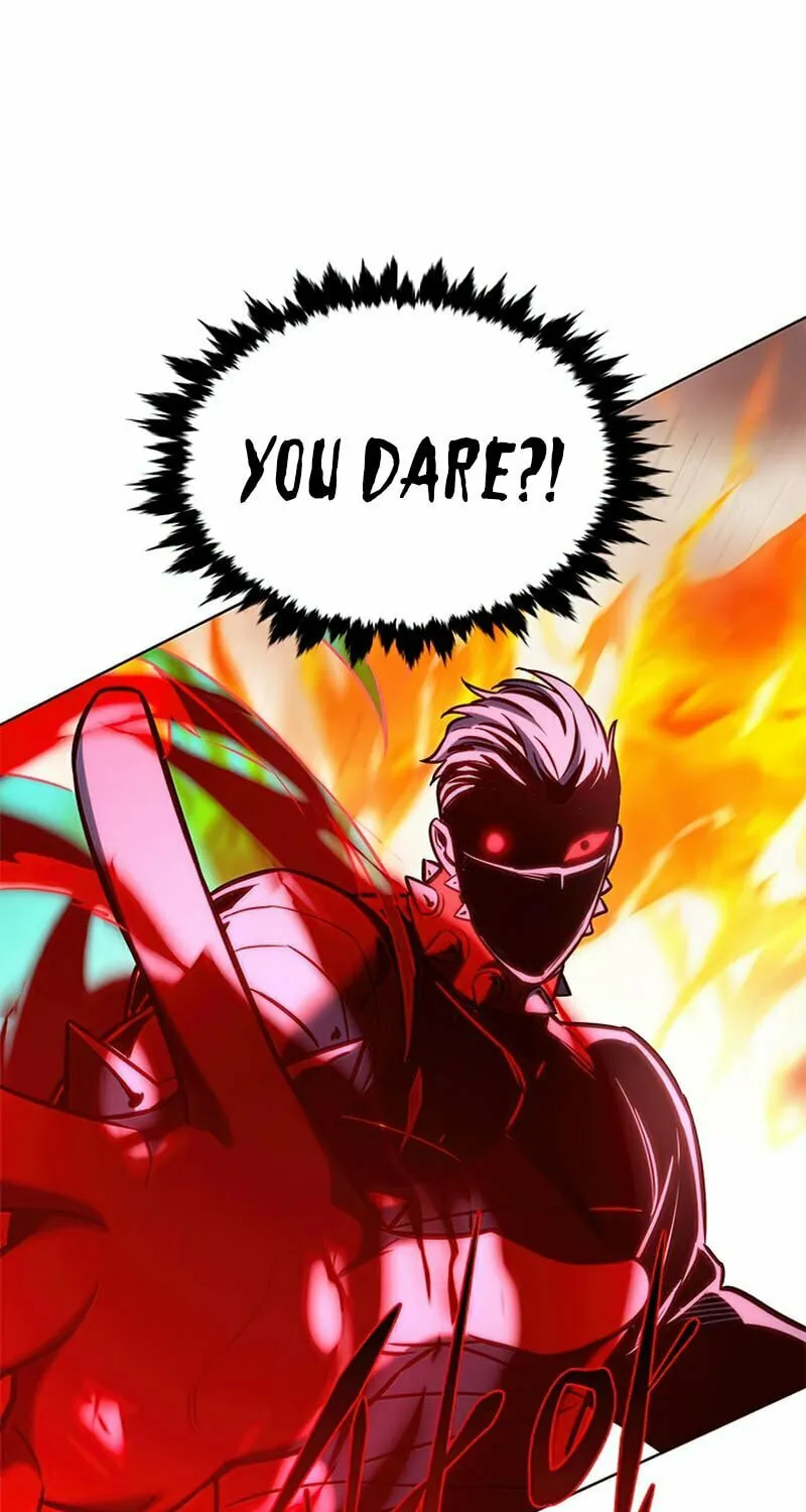 Eleceed Chapter 208 page 30 - 