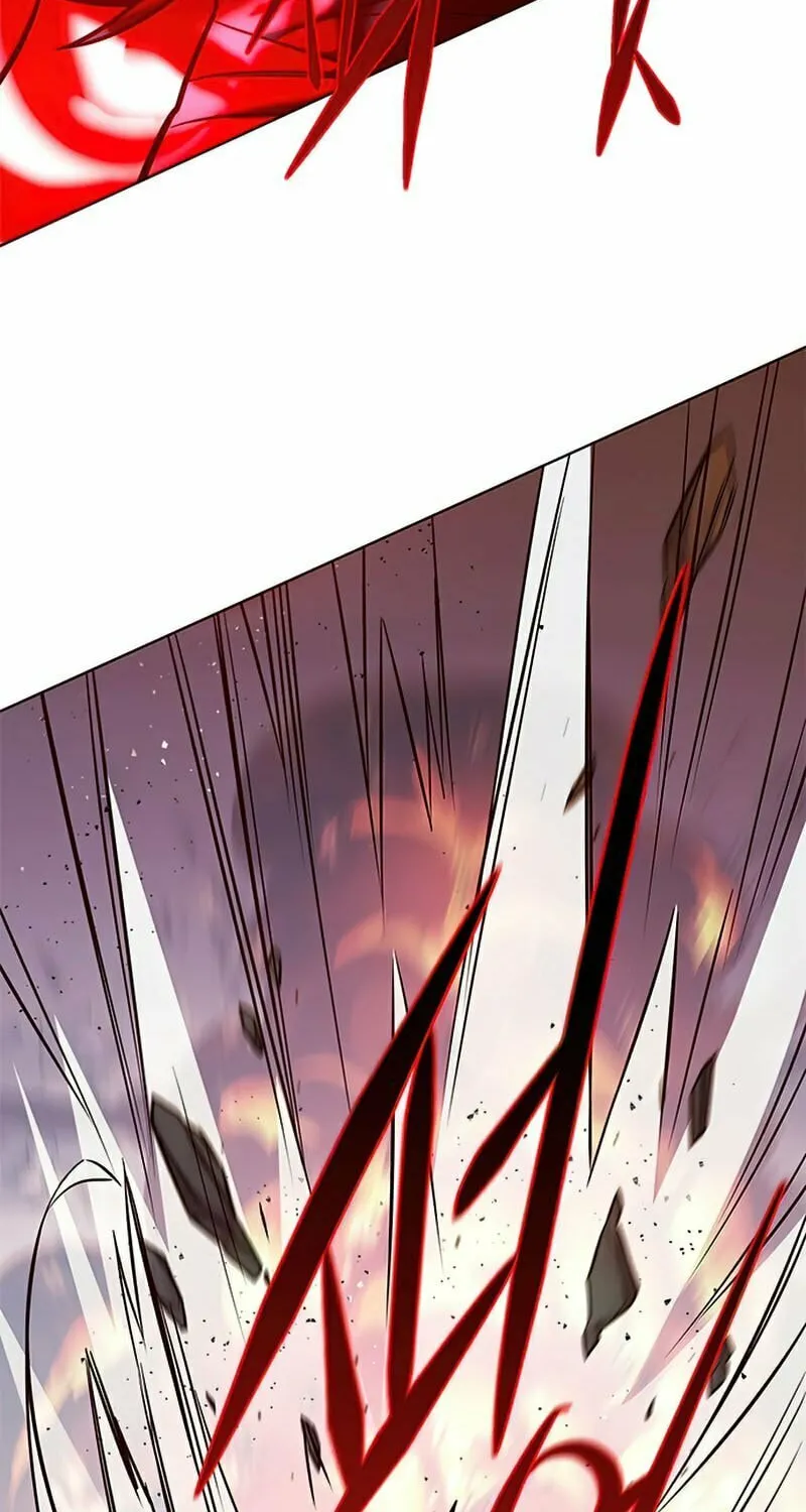 Eleceed Chapter 208 page 31 - 