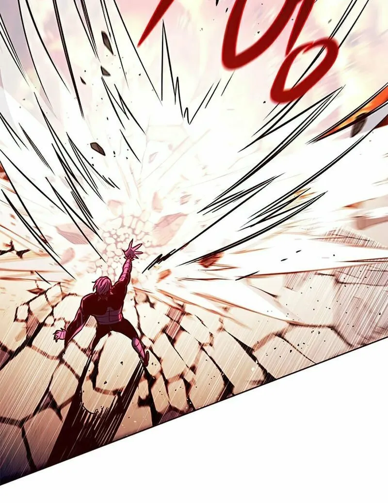Eleceed Chapter 208 page 32 - 