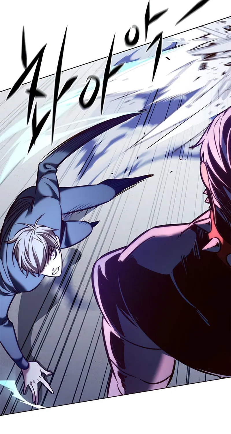 Eleceed Chapter 208 page 34 - 