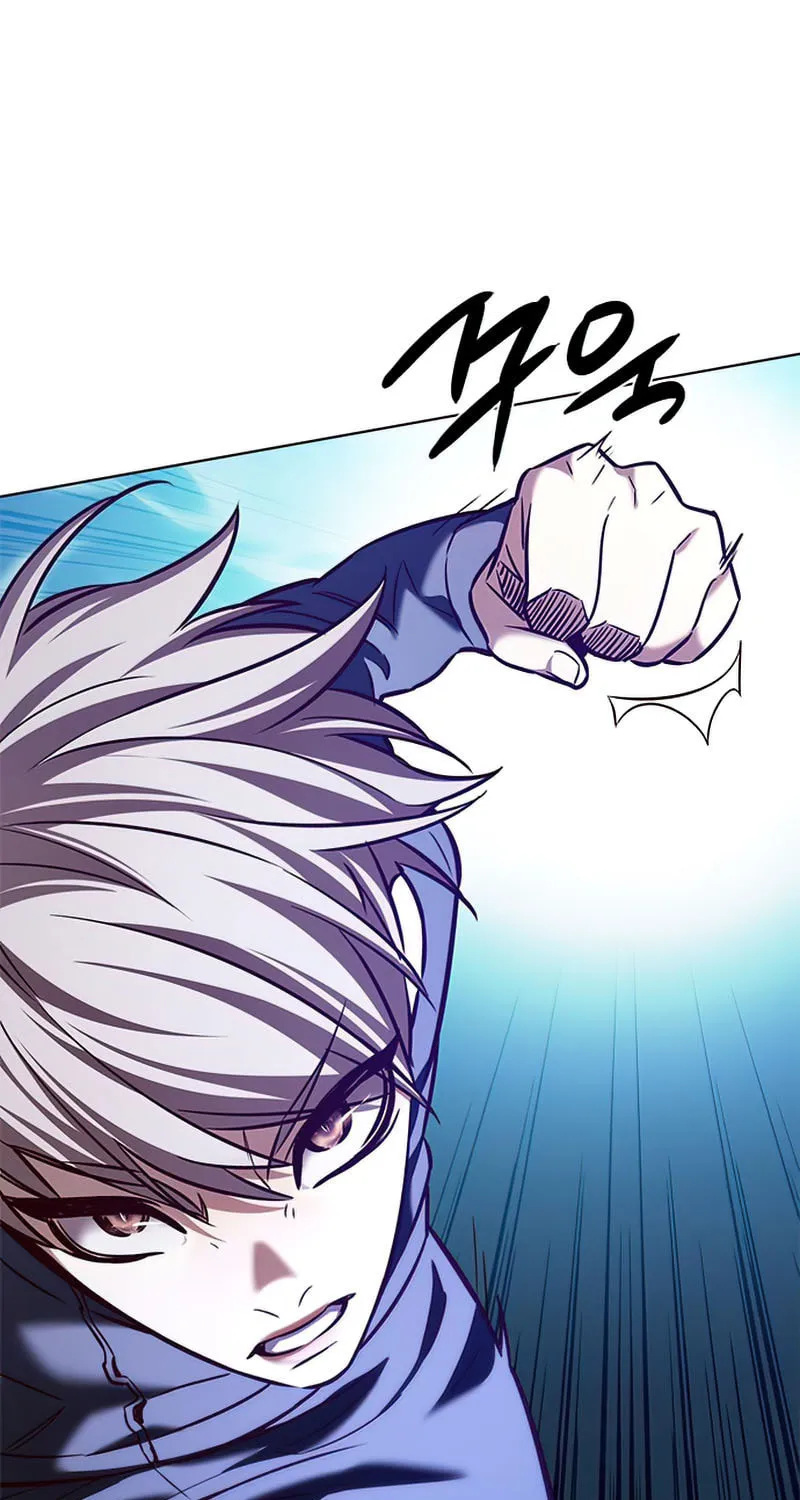 Eleceed Chapter 208 page 35 - 