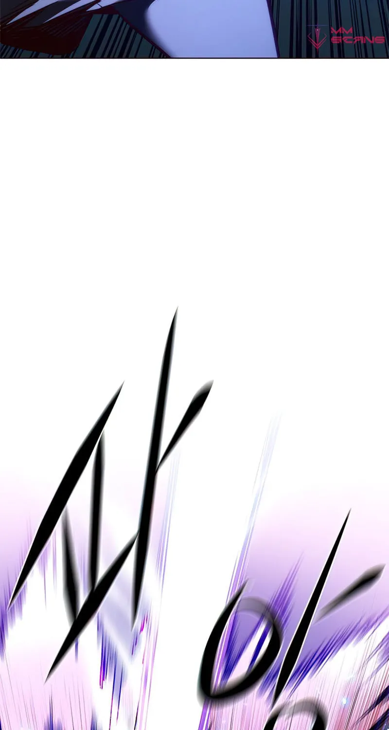 Eleceed Chapter 208 page 36 - 