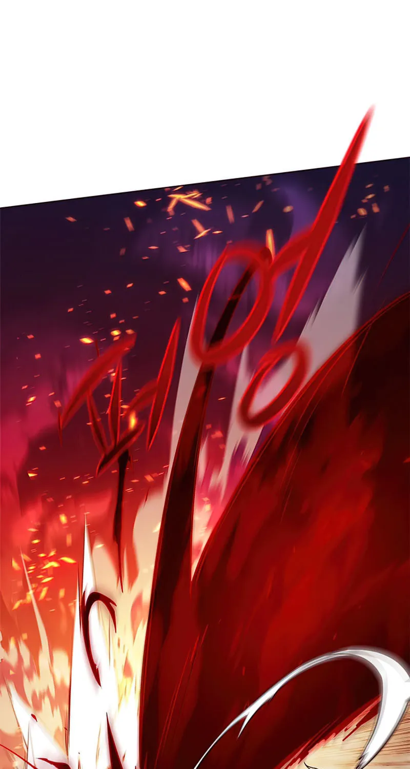 Eleceed Chapter 208 page 39 - 