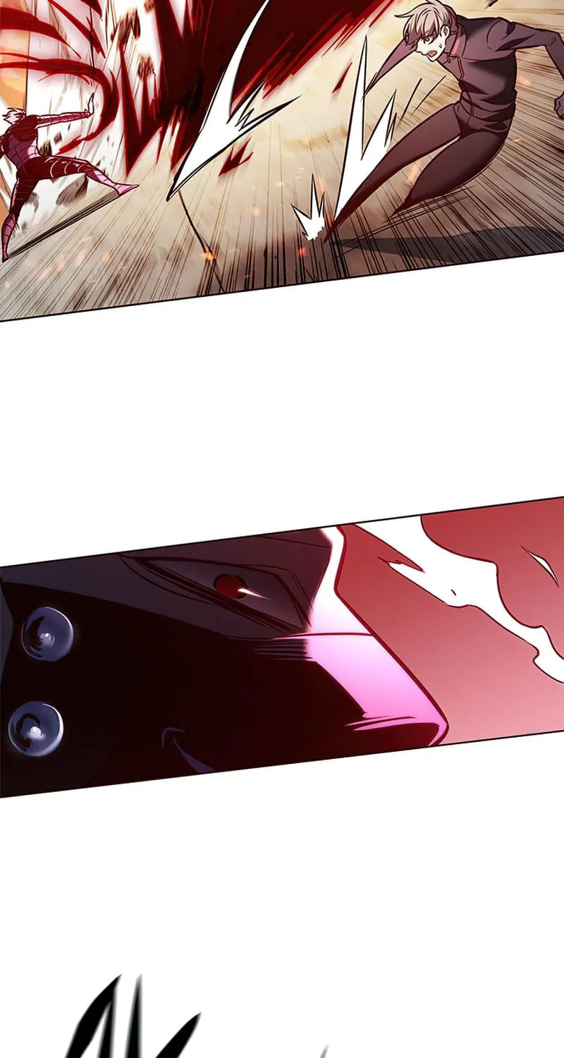 Eleceed Chapter 208 page 40 - 