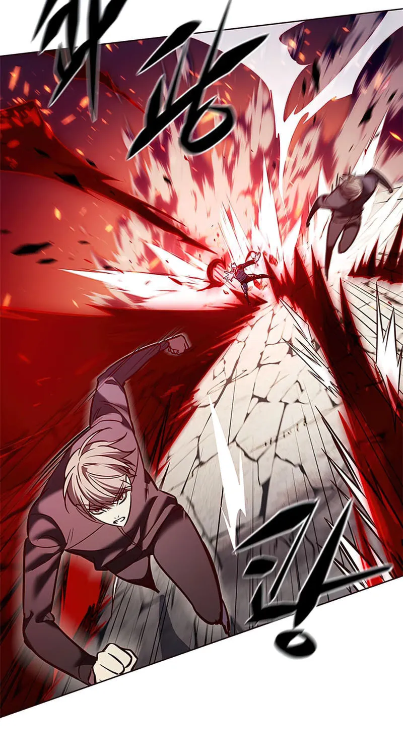 Eleceed Chapter 208 page 41 - 