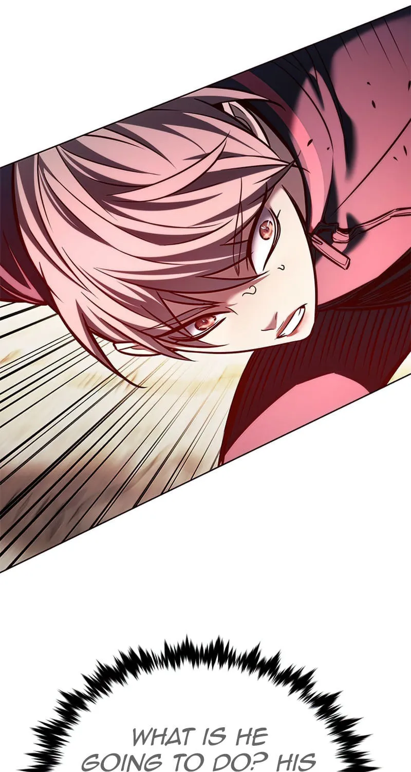 Eleceed Chapter 208 page 43 - 