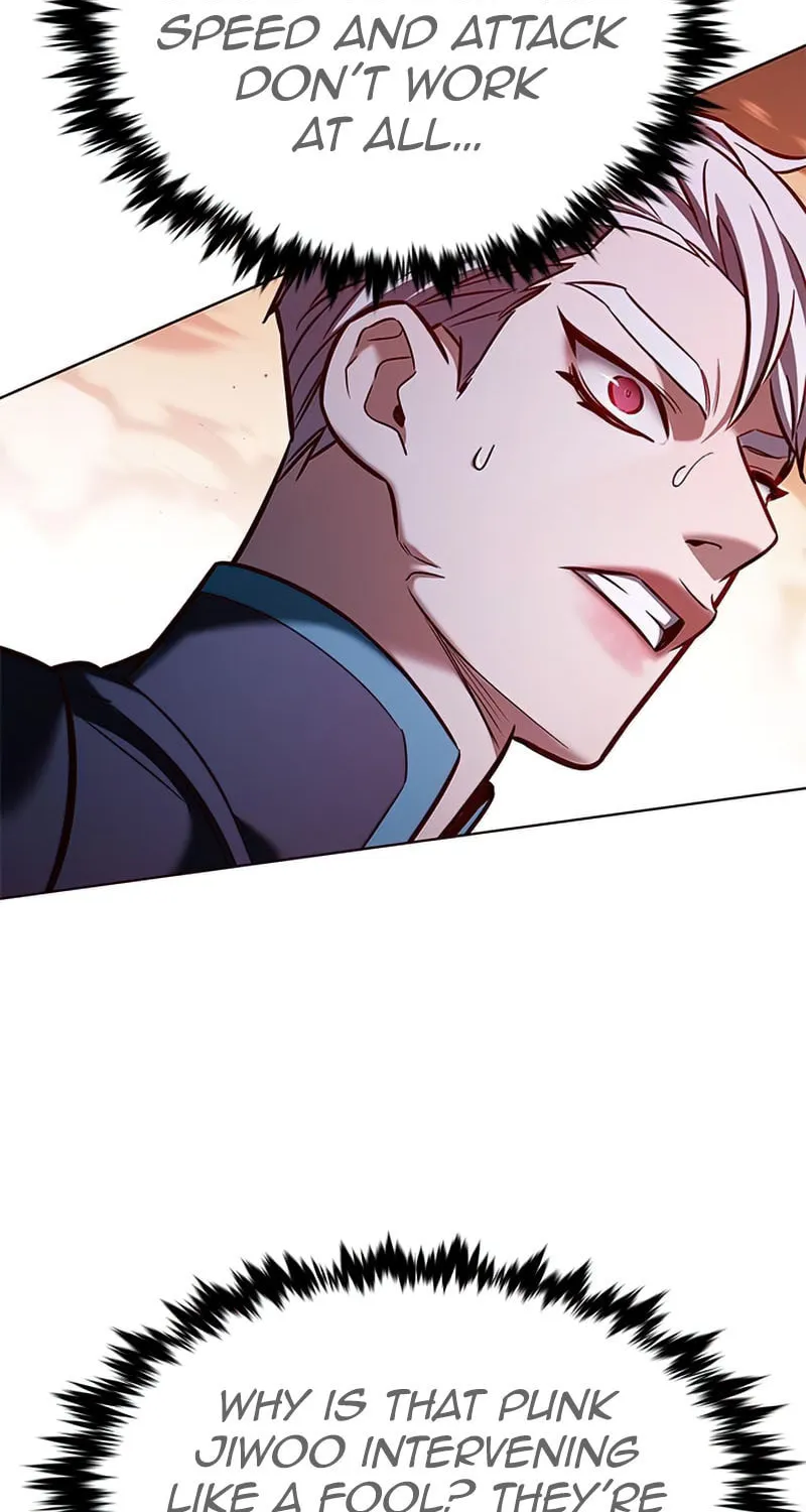 Eleceed Chapter 208 page 44 - 