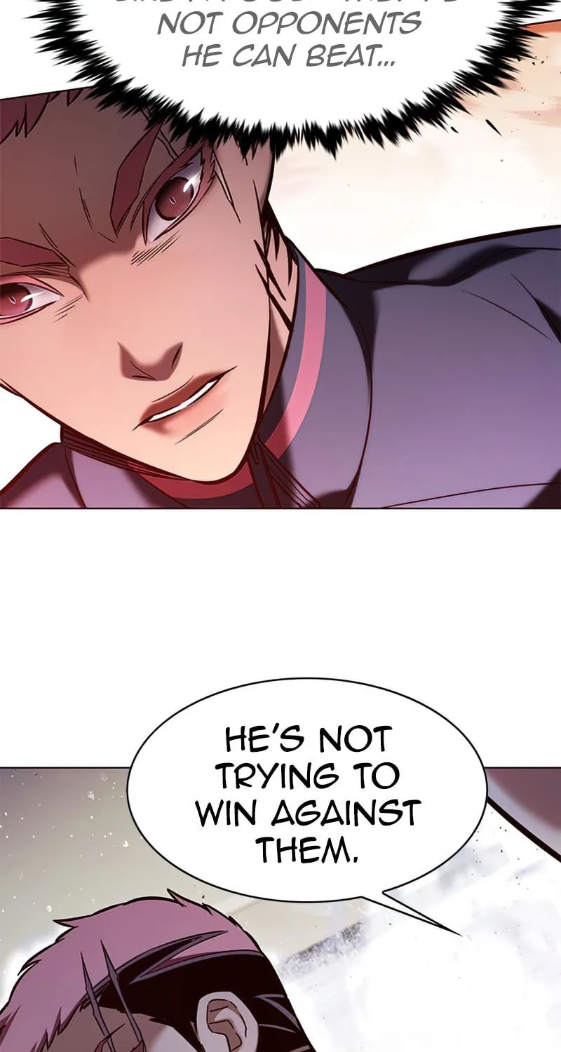 Eleceed Chapter 208 page 45 - 
