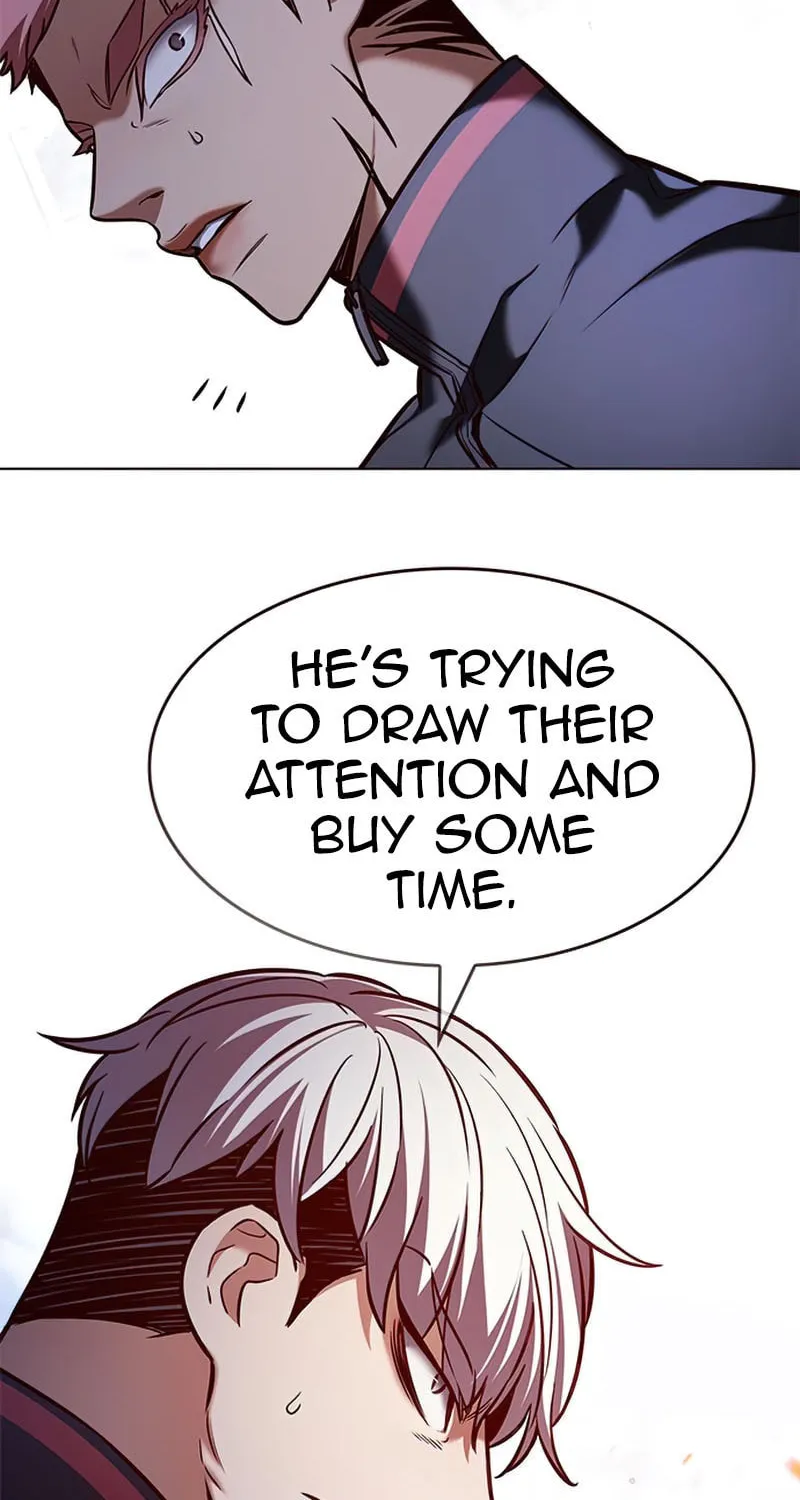 Eleceed Chapter 208 page 46 - 