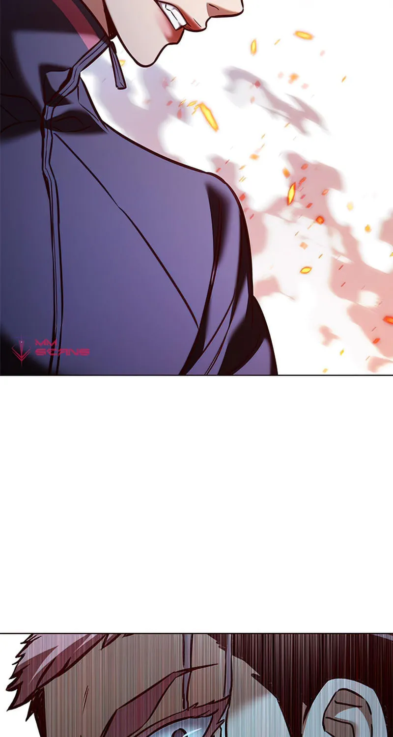 Eleceed Chapter 208 page 47 - 