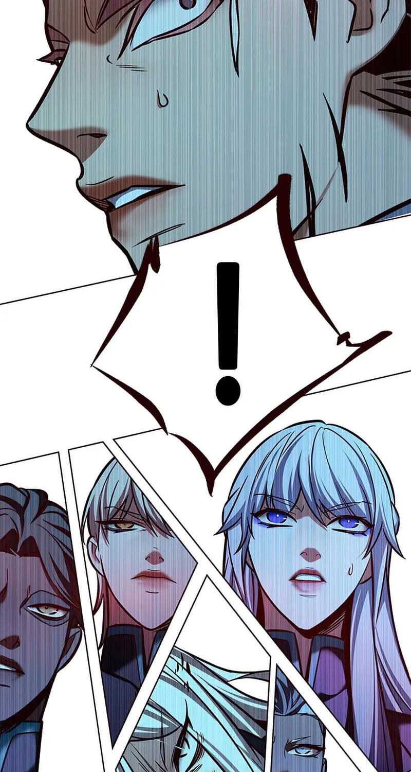 Eleceed Chapter 208 page 48 - 