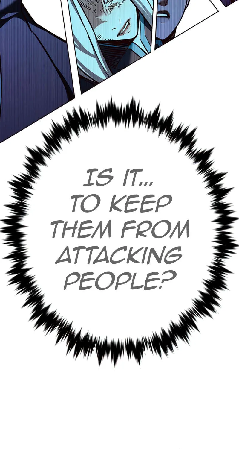 Eleceed Chapter 208 page 49 - 