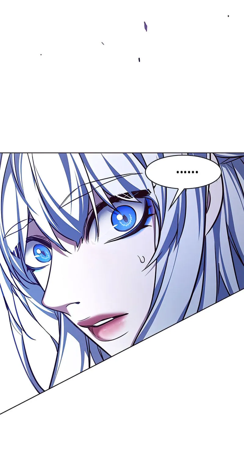 Eleceed Chapter 208 page 6 - 