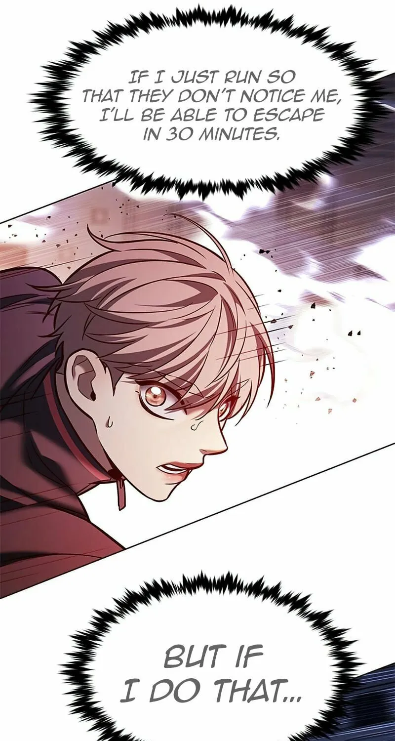 Eleceed Chapter 208 page 52 - 