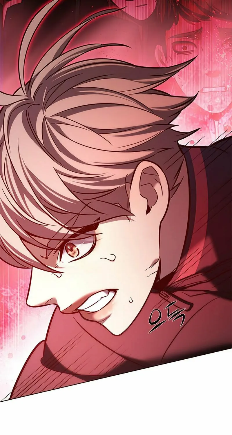 Eleceed Chapter 208 page 55 - 