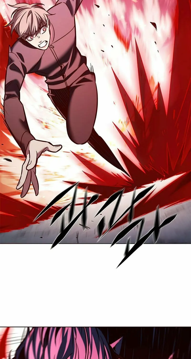 Eleceed Chapter 208 page 57 - 