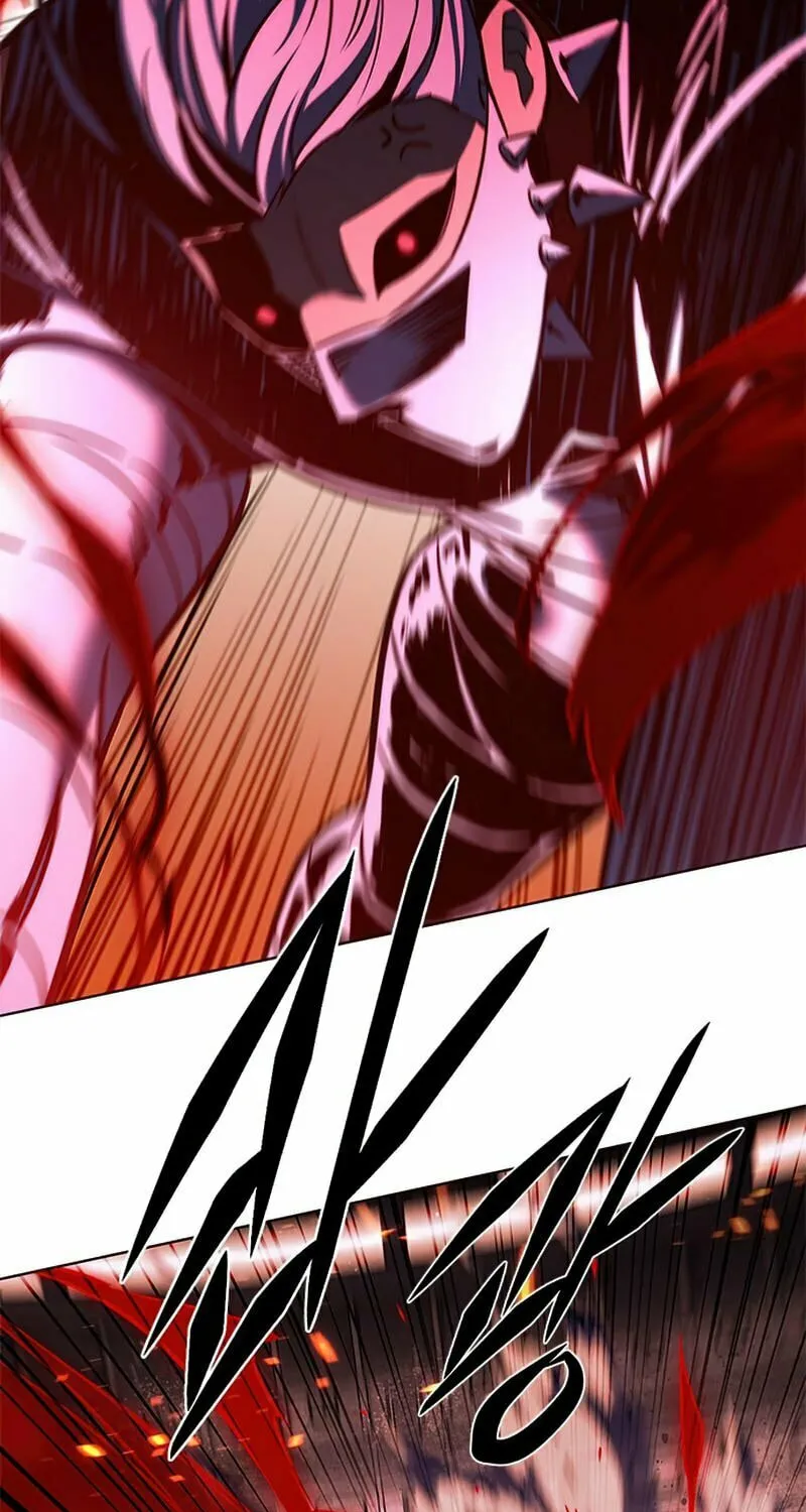 Eleceed Chapter 208 page 58 - 
