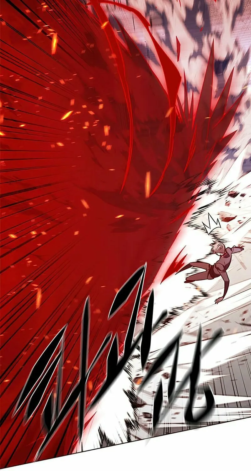 Eleceed Chapter 208 page 59 - 