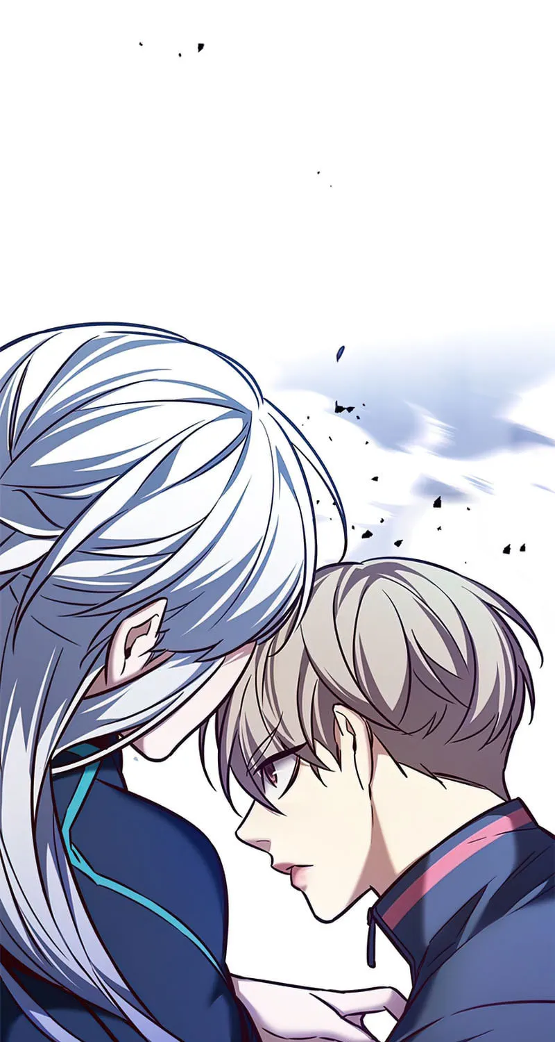 Eleceed Chapter 208 page 7 - 