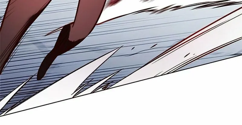 Eleceed Chapter 208 page 61 - 