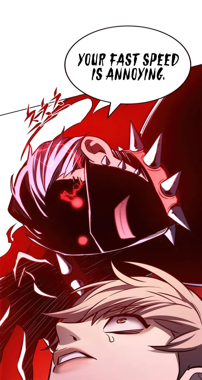 Eleceed Chapter 208 page 62 - 